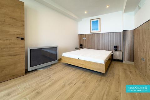 Villa i Calpe, Alicante, Calpe - € 1.250.000 | Ref: OLDJU048 - foto 19