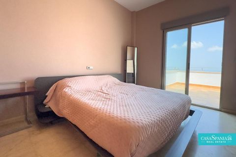 Villa i Calpe, Alicante, Calpe - € 1.250.000 | Ref: OLDJU048 - foto 23
