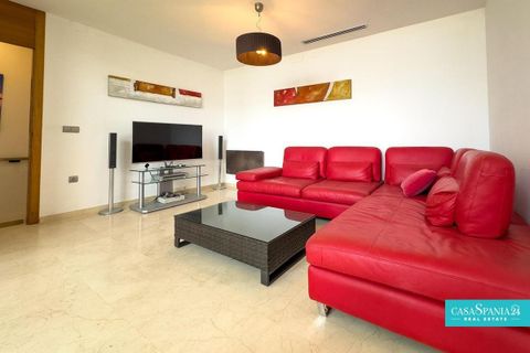 Villa i Calpe, Alicante, Calpe - € 1.250.000 | Ref: OLDJU048 - foto 24