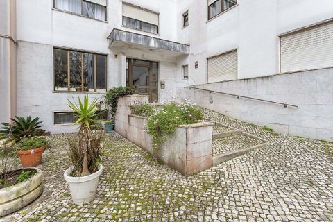 Lejlighed i Sintra, Lisbon, Sintra - € 399.000 | Ref: 120611448-126 - foto 2