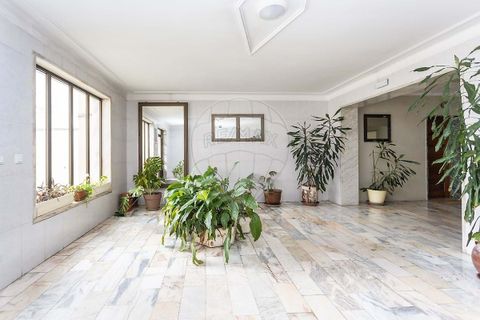 Lejlighed i Sintra, Lisbon, Sintra - € 399.000 | Ref: 120611448-126 - foto 4