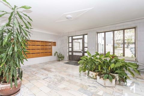 Lejlighed i Sintra, Lisbon, Sintra - € 399.000 | Ref: 120611448-126 - foto 5
