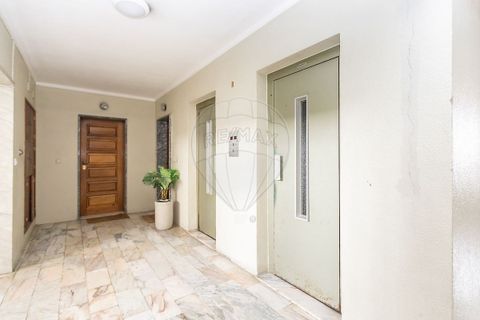 Lejlighed i Sintra, Lisbon, Sintra - € 399.000 | Ref: 120611448-126 - foto 6