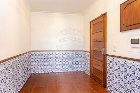 Lejlighed i Sintra, Lisbon, Sintra - € 399.000 | Ref: 120611448-126 - foto 7