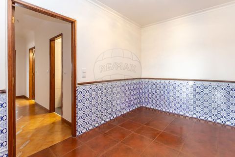 Lejlighed i Sintra, Lisbon, Sintra - € 399.000 | Ref: 120611448-126 - foto 8