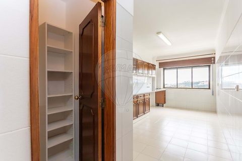 Lejlighed i Sintra, Lisbon, Sintra - € 399.000 | Ref: 120611448-126 - foto 9