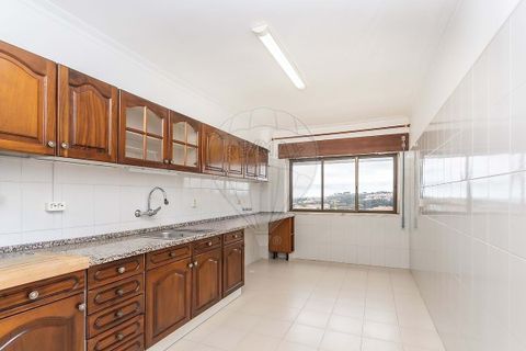 Lejlighed i Sintra, Lisbon, Sintra - € 399.000 | Ref: 120611448-126 - foto 10