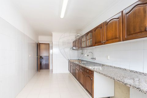 Lejlighed i Sintra, Lisbon, Sintra - € 399.000 | Ref: 120611448-126 - foto 11