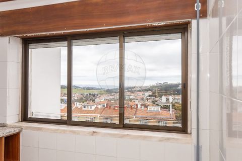 Lejlighed i Sintra, Lisbon, Sintra - € 399.000 | Ref: 120611448-126 - foto 12