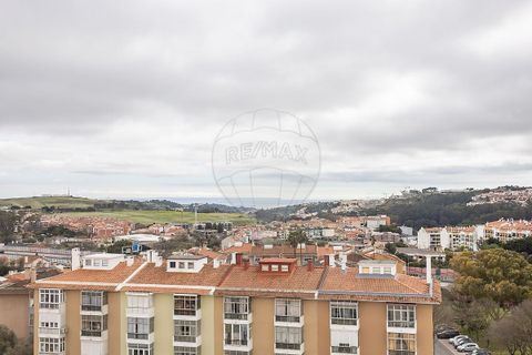 Lejlighed i Sintra, Lisbon, Sintra - € 399.000 | Ref: 120611448-126 - foto 13