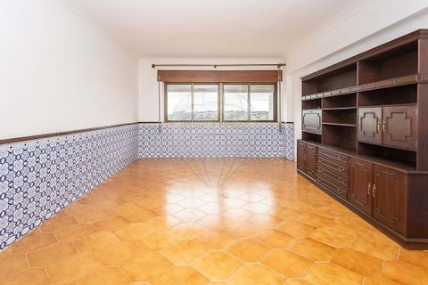 Lejlighed i Sintra, Lisbon, Sintra - € 399.000 | Ref: 120611448-126 - foto 14