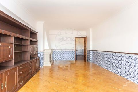 Lejlighed i Sintra, Lisbon, Sintra - € 399.000 | Ref: 120611448-126 - foto 15