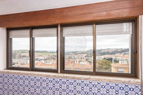 Lejlighed i Sintra, Lisbon, Sintra - € 399.000 | Ref: 120611448-126 - foto 16