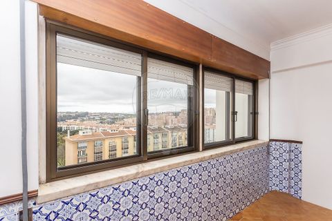 Lejlighed i Sintra, Lisbon, Sintra - € 399.000 | Ref: 120611448-126 - foto 17