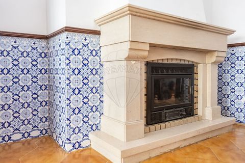 Lejlighed i Sintra, Lisbon, Sintra - € 399.000 | Ref: 120611448-126 - foto 18