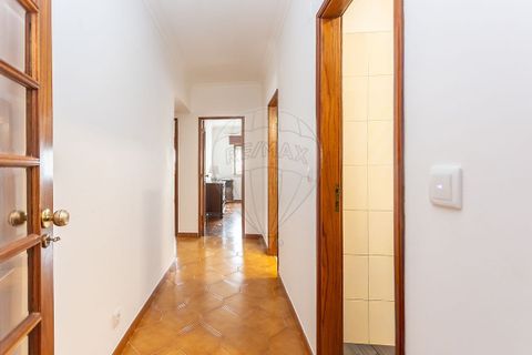 Lejlighed i Sintra, Lisbon, Sintra - € 399.000 | Ref: 120611448-126 - foto 19