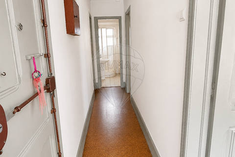Lejlighed i Lisbon, Lisbon, Lisbon - € 321.500 | Ref: 120612630-16 - foto 1