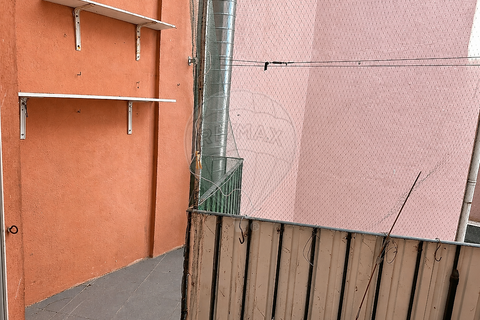 Lejlighed i Lisbon, Lisbon, Lisbon - € 321.500 | Ref: 120612630-16 - foto 3
