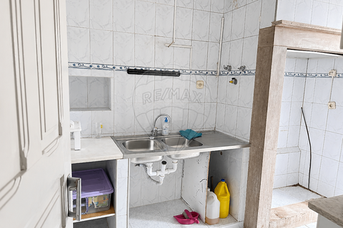 Lejlighed i Lisbon, Lisbon, Lisbon - € 321.500 | Ref: 120612630-16 - foto 4