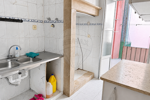 Lejlighed i Lisbon, Lisbon, Lisbon - € 321.500 | Ref: 120612630-16 - foto 5