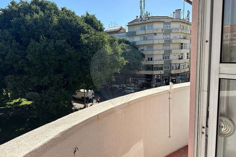 Lejlighed i Lisbon, Lisbon, Lisbon - € 321.500 | Ref: 120612630-16 - foto 9