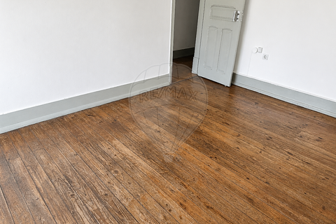 Lejlighed i Lisbon, Lisbon, Lisbon - € 321.500 | Ref: 120612630-16 - foto 11