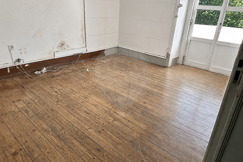 Lejlighed i Lisbon, Lisbon, Lisbon - € 321.500 | Ref: 120612630-16 - foto 12