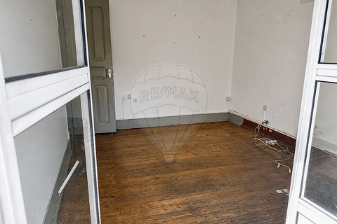 Lejlighed i Lisbon, Lisbon, Lisbon - € 321.500 | Ref: 120612630-16 - foto 13