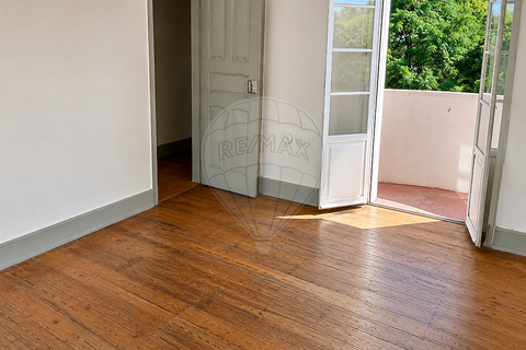 Lejlighed i Lisbon, Lisbon, Lisbon - € 321.500 | Ref: 120612630-16 - foto 14