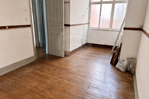 Lejlighed i Lisbon, Lisbon, Lisbon - € 321.500 | Ref: 120612630-16 - foto 15