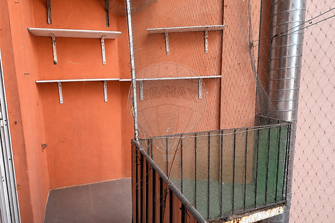 Lejlighed i Lisbon, Lisbon, Lisbon - € 321.500 | Ref: 120612630-16 - foto 16