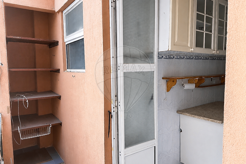 Lejlighed i Lisbon, Lisbon, Lisbon - € 321.500 | Ref: 120612630-16 - foto 17