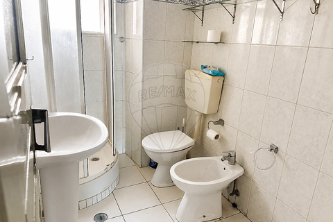 Lejlighed i Lisbon, Lisbon, Lisbon - € 321.500 | Ref: 120612630-16 - foto 18