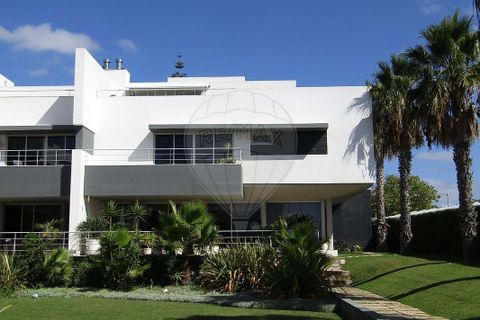 Villa en Cascais, Lisbon, Cascais - € 4.500.000 | Ref: 120612695-8 - photo 2