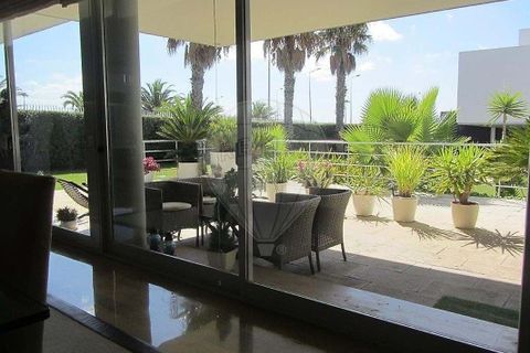 Villa en Cascais, Lisbon, Cascais - € 4.500.000 | Ref: 120612695-8 - photo 3