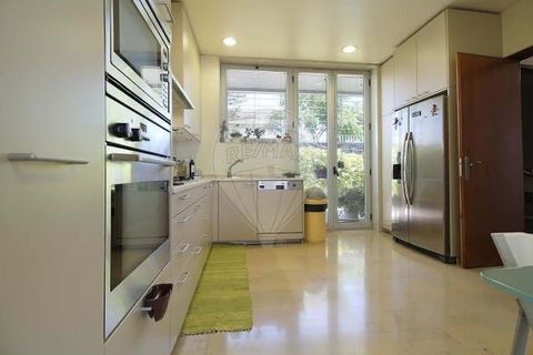 Villa en Cascais, Lisbon, Cascais - € 4.500.000 | Ref: 120612695-8 - photo 4