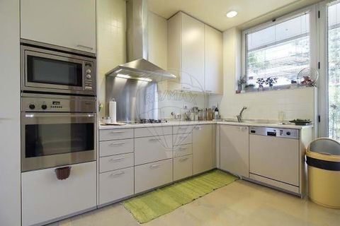 Villa en Cascais, Lisbon, Cascais - € 4.500.000 | Ref: 120612695-8 - photo 5
