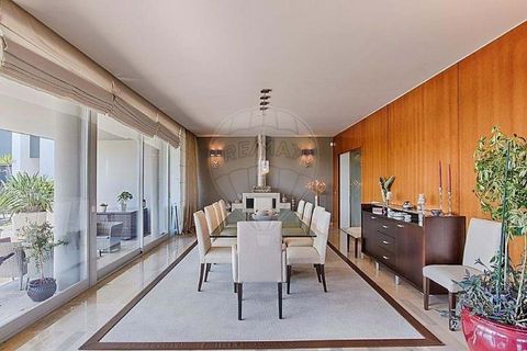 Villa en Cascais, Lisbon, Cascais - € 4.500.000 | Ref: 120612695-8 - photo 6