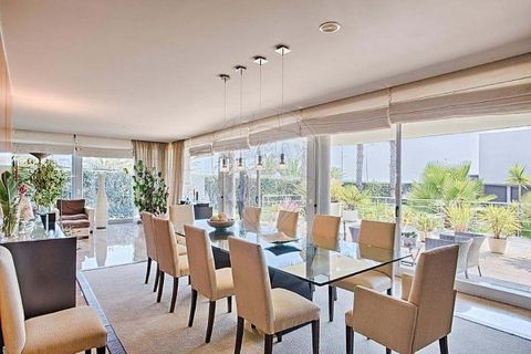Villa en Cascais, Lisbon, Cascais - € 4.500.000 | Ref: 120612695-8 - photo 7