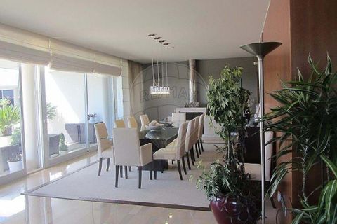 Villa en Cascais, Lisbon, Cascais - € 4.500.000 | Ref: 120612695-8 - photo 8