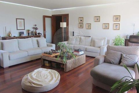 Villa en Cascais, Lisbon, Cascais - € 4.500.000 | Ref: 120612695-8 - photo 9