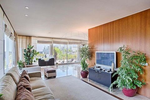 Villa en Cascais, Lisbon, Cascais - € 4.500.000 | Ref: 120612695-8 - photo 10