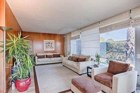 Villa en Cascais, Lisbon, Cascais - € 4.500.000 | Ref: 120612695-8 - photo 11