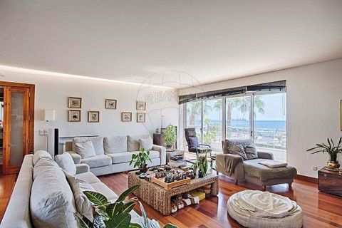 Villa en Cascais, Lisbon, Cascais - € 4.500.000 | Ref: 120612695-8 - photo 12