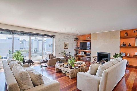 Villa en Cascais, Lisbon, Cascais - € 4.500.000 | Ref: 120612695-8 - photo 13