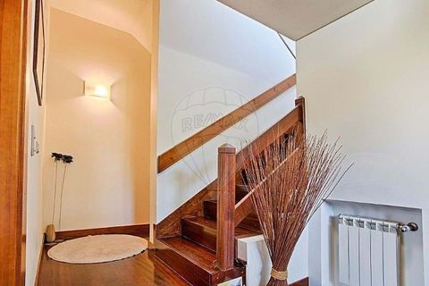 Villa en Cascais, Lisbon, Cascais - € 4.500.000 | Ref: 120612695-8 - photo 14