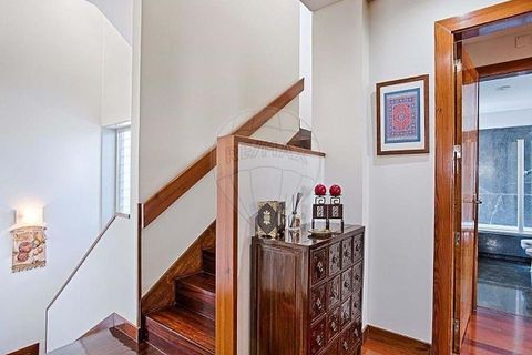 Villa en Cascais, Lisbon, Cascais - € 4.500.000 | Ref: 120612695-8 - photo 15
