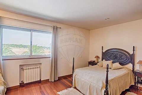 Villa en Cascais, Lisbon, Cascais - € 4.500.000 | Ref: 120612695-8 - photo 16