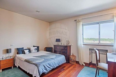 Villa en Cascais, Lisbon, Cascais - € 4.500.000 | Ref: 120612695-8 - photo 17