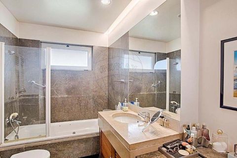 Villa en Cascais, Lisbon, Cascais - € 4.500.000 | Ref: 120612695-8 - photo 18